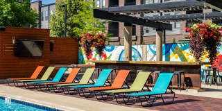 River & Rich Gallery 35