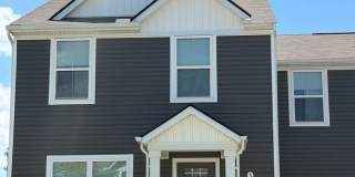 You’ve Got to See This Rental! You’ve Got to See This Rental! Gallery 1