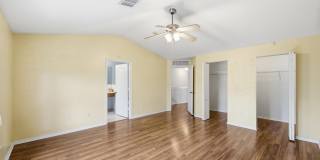 1810 Seminole Palms Drive Gallery 22