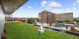 801 N Street NW Gallery 35