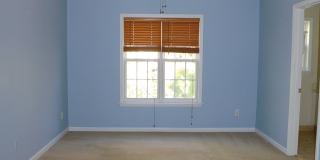 2008 Metacomet Way Gallery 16