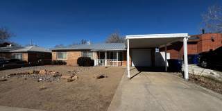 Beautiful 3 bedroom 2 bathroom home. Gallery 1