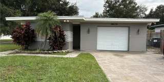 3824 WINONA DRIVE Gallery 1