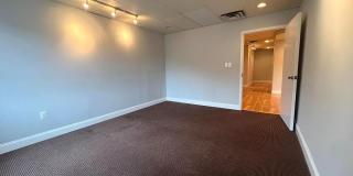 8294-D OLD COURTHOUSE RD #32 Gallery 11