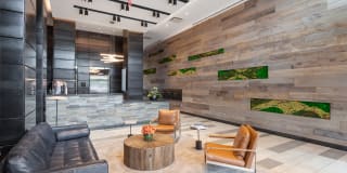 Watermark LIC Gallery 27