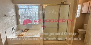 2521 N 112th Ln Gallery 26