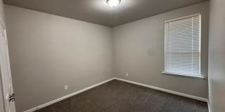 3217 Blue Quail Ct Gallery 33
