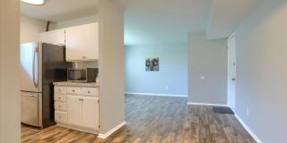 4411 FALLS BRIDGE Drive Gallery 10