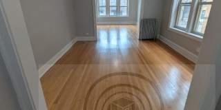 3438 West Foster Avenue Gallery 2
