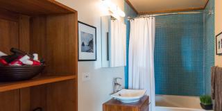 2 East Erie Street - 2906Unit 2906 Gallery 12