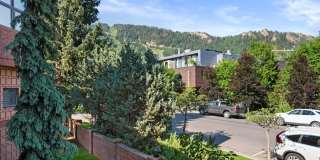 208 S Spring Street unit: #1 Gallery 25