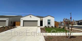 2502 West Cambridge St Gallery 1