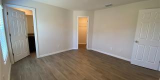 604 Skyline Boulevard Gallery 13