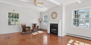 183 Auburn St unit: 183 Gallery 3