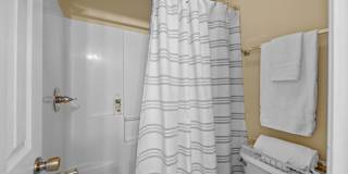 2140 Oak Bend Drive - A Gallery 29