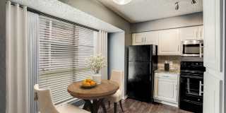 The View at Lake Highlands Gallery 15