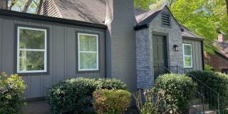 1914 Montrose Drive Gallery 2