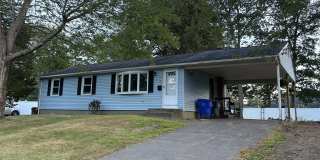 21 David Street Gallery 1