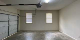 Quail Hollow Subdivision -  $300 OFF FIRST MONTH RENT W/12M LEASE Gallery 28