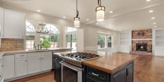 2420 Regal View Court Gallery 14