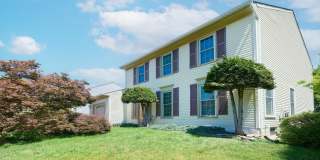 8508 SILVERDALE Road Gallery 2