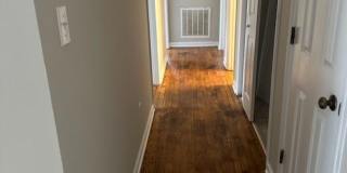 105 Starmount Road 105 Starmount Road Gallery 7