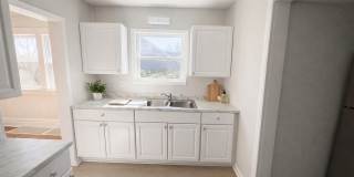 Cute Two Bedroom Home Gallery 20