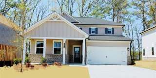 2389 Brown Dove Way Gallery 1