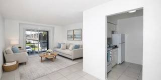 Villas At Pinecrest Gallery 11