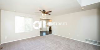 14563 East Elk Place Gallery 6