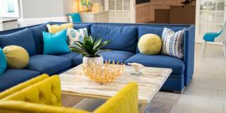 Reserve at Glenburnie Gallery 38