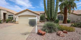 11518 W PALM BROOK Drive Gallery 1