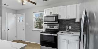 341 CLARKSON Street Gallery 11