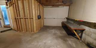 5BR Home in Belknap Lookout, Walk to Downtown and Medical Mile Gallery 30