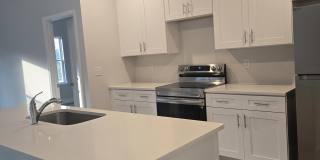 4626 Boxwood Dr Gallery 5