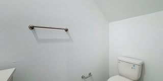 Townhouse For Lease in Saint Cloud Gallery 26