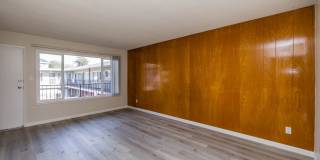 276 Adams Street Gallery 1