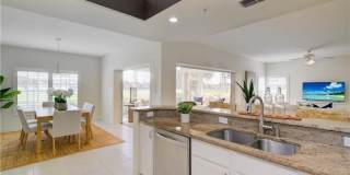 28044 Cavendish Court Gallery 14