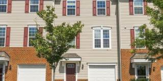 108 NATHAN DR Gallery 1