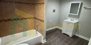 9648 S Yale Ave - 4bed/2 bath - REMODELED SINGLE FAMILY HOME Gallery 11