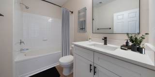 Columns at Wakefield Gallery 7