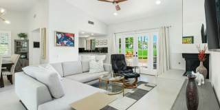 38 Mission Court Gallery 27