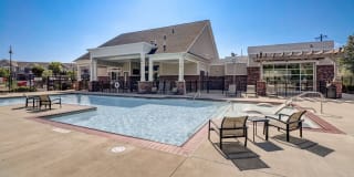 Springs at Liberty Township Springs at Liberty Township Gallery 18
