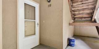 Charming 2BR/2BA Ground Floor Townhouse in Westminster Gallery 21