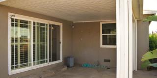 Beautiful 3 Bedroom and 2 Bathroom Home Gallery 21