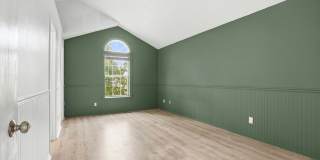 Remodeled home in Broomfield Gallery 17