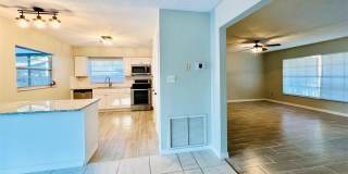 1610 PALM LEAF Drive Gallery 11