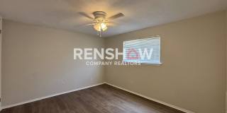 2940 Ruskin Rd Gallery 7