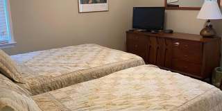 135 Woodcrest Ave Gallery 11