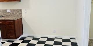 1105 Carey Drive Gallery 5